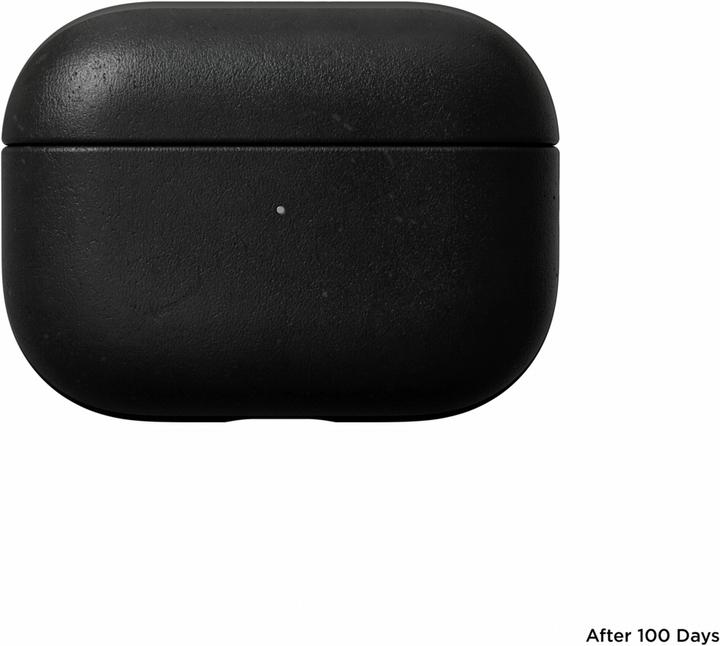Immagine prodotto Nomad Caso Pro (Manicotto per cuffie)