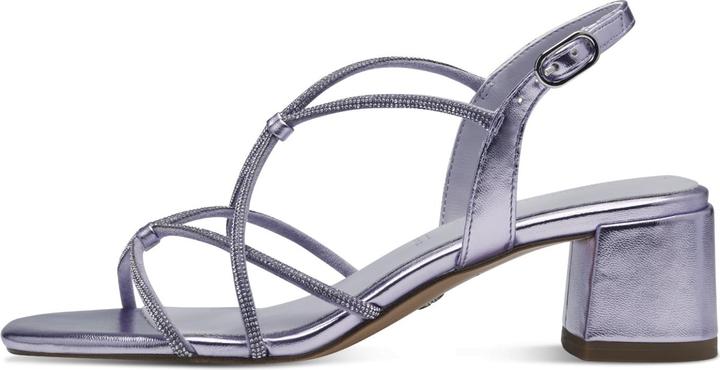 Image du produit Tamaris Sandalettes (37)