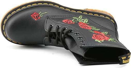 Produktbild Dr. Martens 1460 Vonda (39)