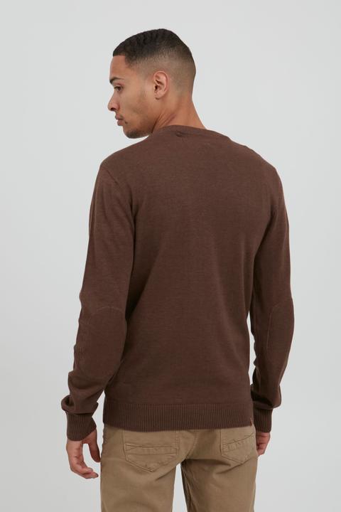 Produktbild Blend BHLennard 703656ME (XXL)