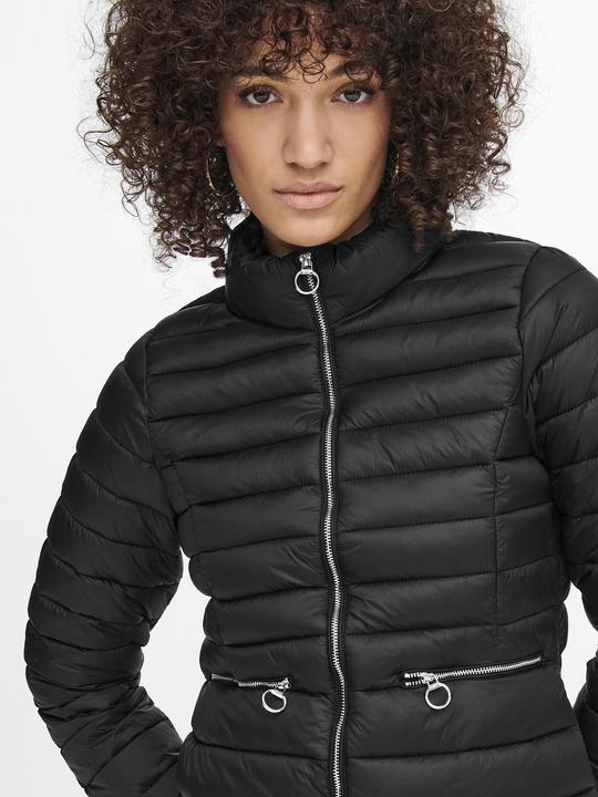 Produktbild Only Puffer- Jacke (XS)