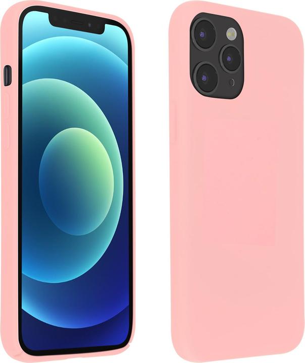 Immagine prodotto Avizar Serie veloce (Apple iPhone 12 Pro)