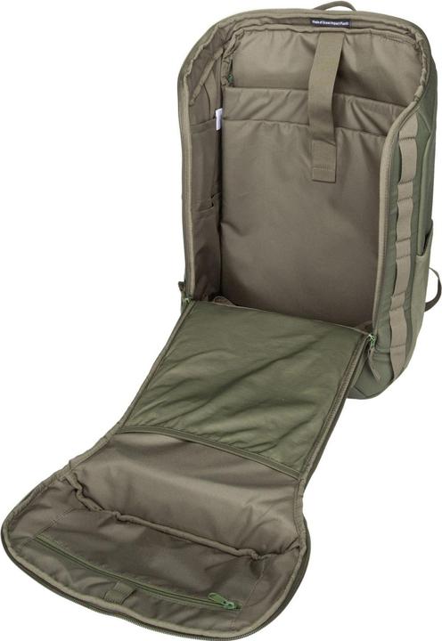 Produktbild GOT BAG Reiserucksack Pro Pack Travel (39 l)