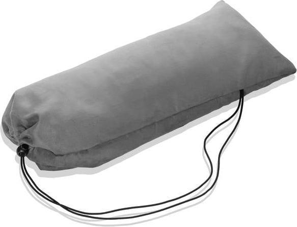 Image du produit Medisana OL 800 Extérieur (135 x 45 cm)