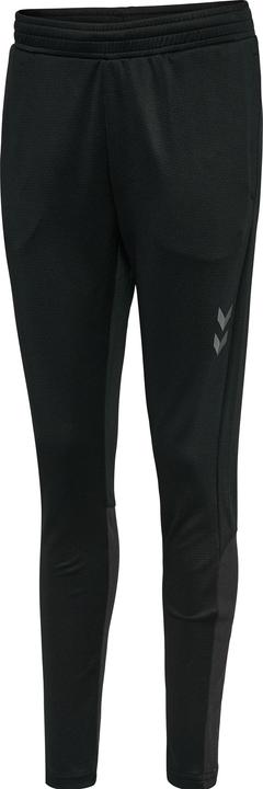 hummel Hmlq4 Poly Training Pant Wo (S)