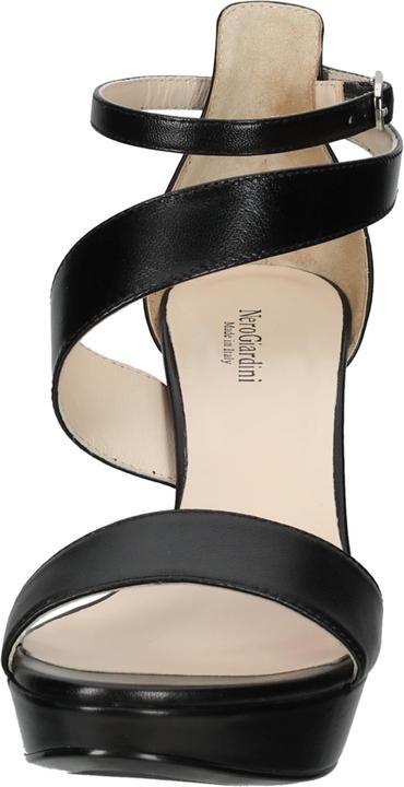 Immagine prodotto Nero Giardini Sandalen (35)