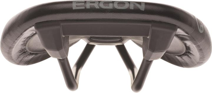 Produktbild Ergon SM Comp