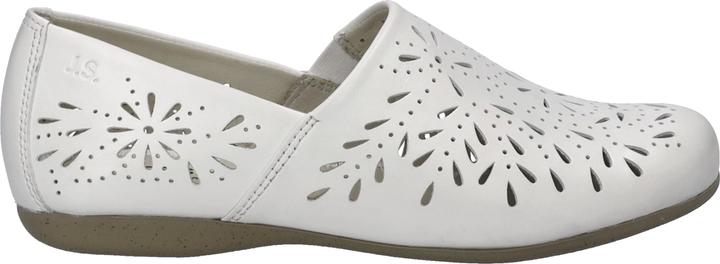 Produktbild Josef Seibel 87274-786 (36)