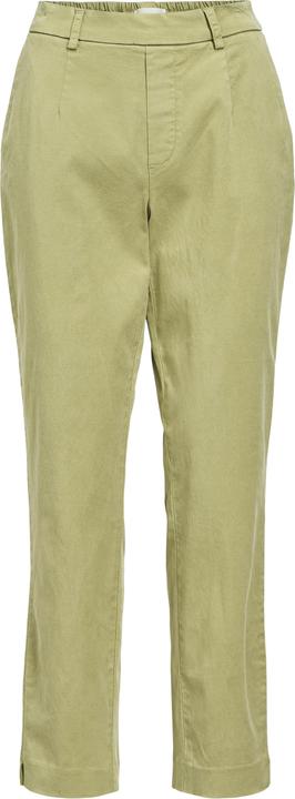 Image du produit Object Chino slim fit (40)