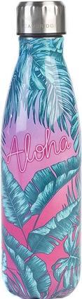 Immagine prodotto CM06510 Aloha Palm Beach bottiglia da 500 ml (0.50 l)