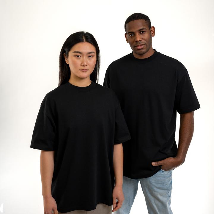 Actual product image Johnny Urban Sammy T-shirt (XL)