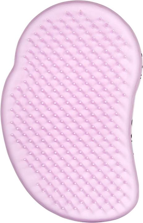 Actual product image Tangle Teezer The Original Mini