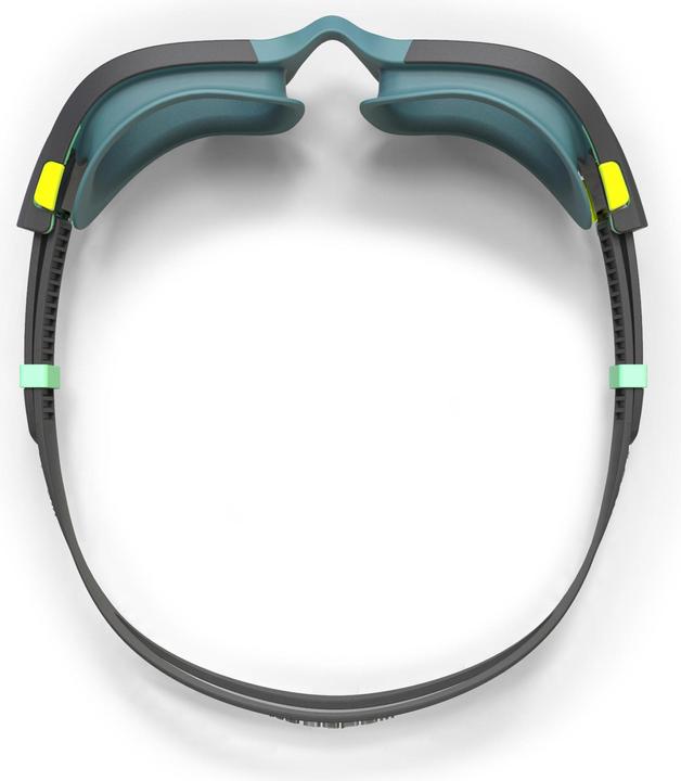 Immagine prodotto Nabaiji SPIRIT 500 (S)