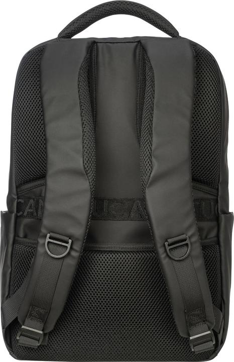 Image du produit Tucano Sac à dos pour ordinateur portable 15.6 Anti-gravité