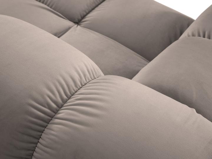 Actual product image Micadoni Bellis (Sofa landscape)