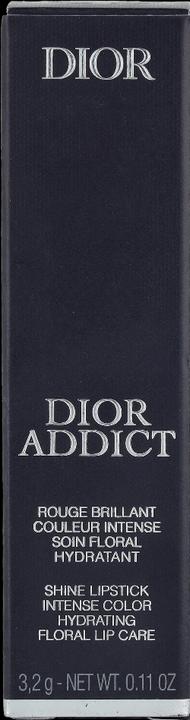 Productafbeelding Dior Addict Shine (422 Rose Des Vents)
