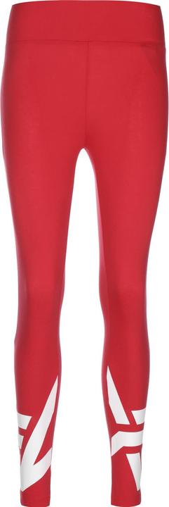 Produktbild Alpha Industries Logo Print Leggings - 89855 (XS)