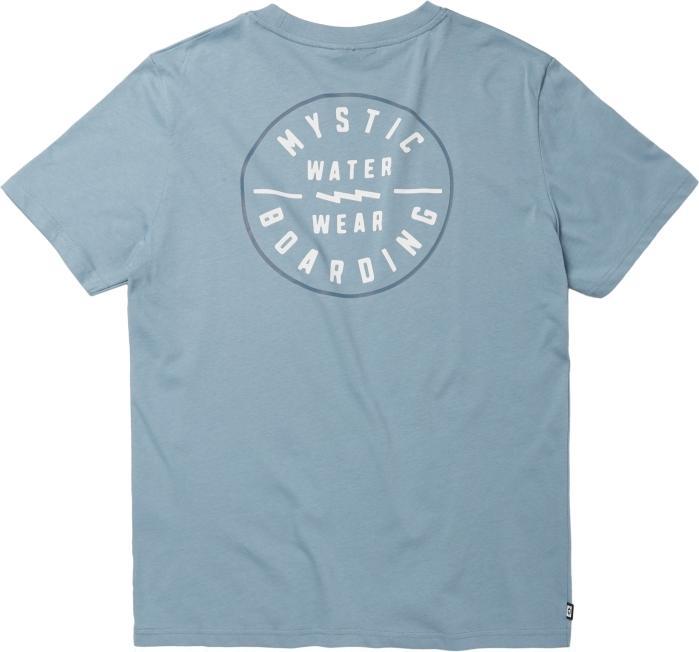 Image du produit Mystic Boarding Tee (M)
