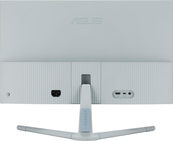 Immagine prodotto ASUS Eye Care VU249CFE-G 60,45 cm (16:9) FHD HDMI (1920 x 1080 pixel, 23.80")