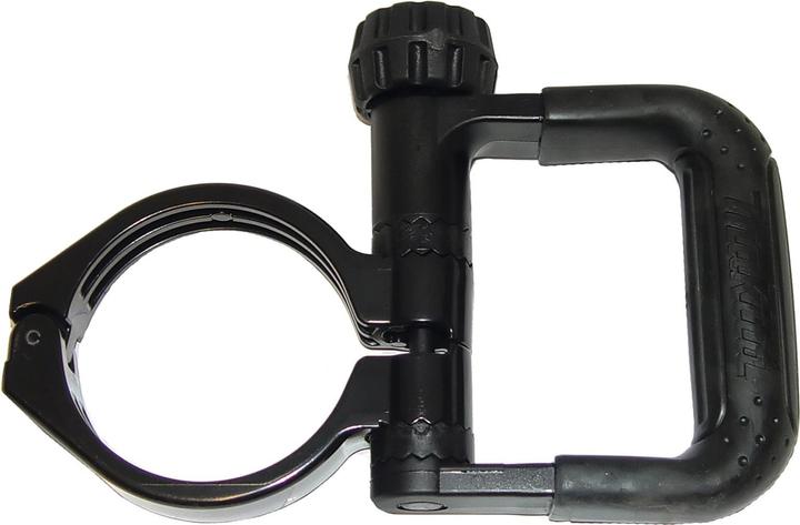 Image du produit Makita D-GRIFF KPL. (135283-4)