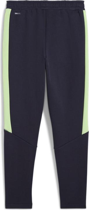 Produktbild Puma EVOSTRIPE Pants DK B (164)
