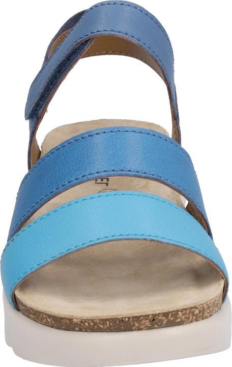 Produktbild Josef Seibel 73406-378 (38)