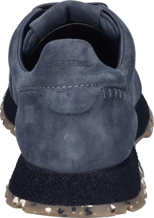 Image du produit Josef Seibel 23901-464 (47)