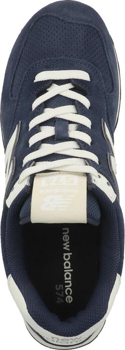 Produktbild New Balance U574BCE (44)