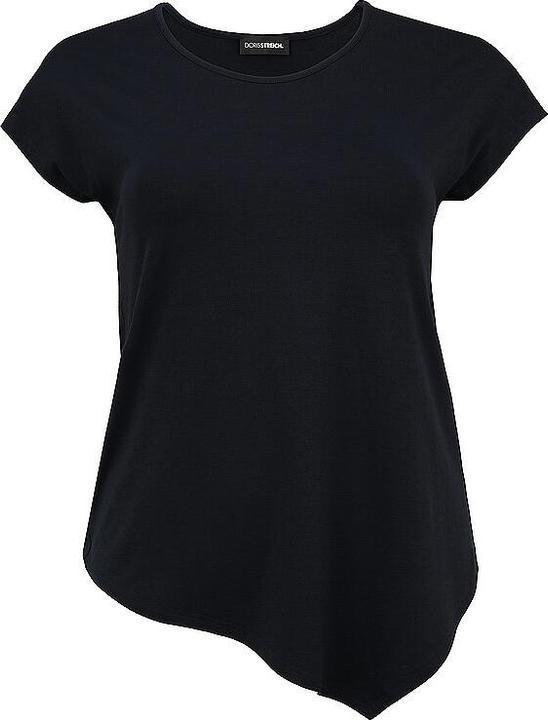 Produktbild Doris Streich T-Shirt (46)