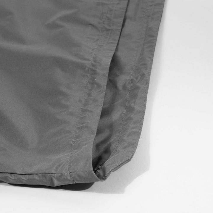 Immagine prodotto Stanno Prima giacca a vento con mezza zip (3XL)