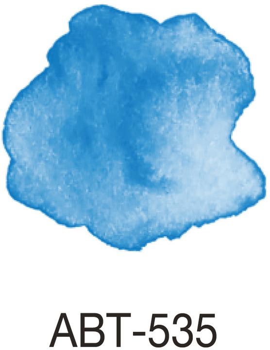 Produktbild Tombow Abt (Blau, 1 x)