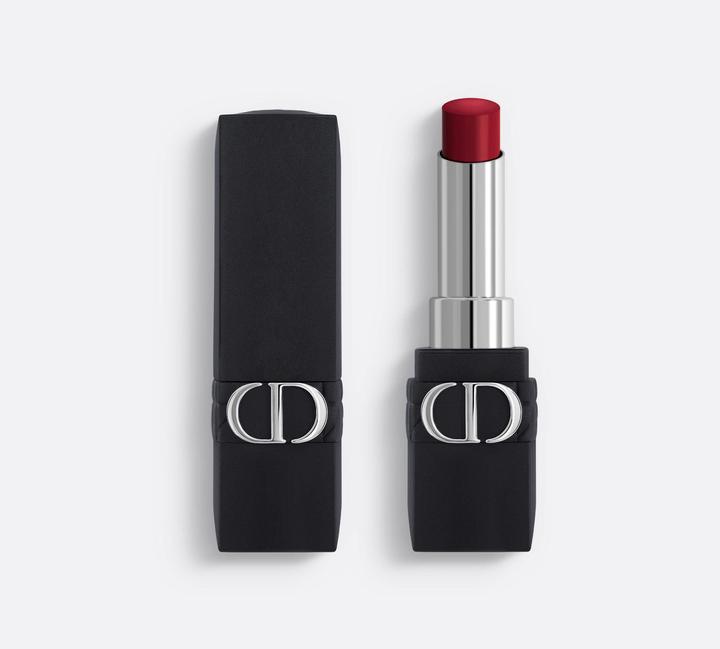 Produktbild Dior Rouge Forever No 879 (897 Forever Passionate)