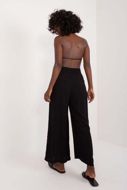 Image du produit Sublevel Pantalon femme modèle (XL)