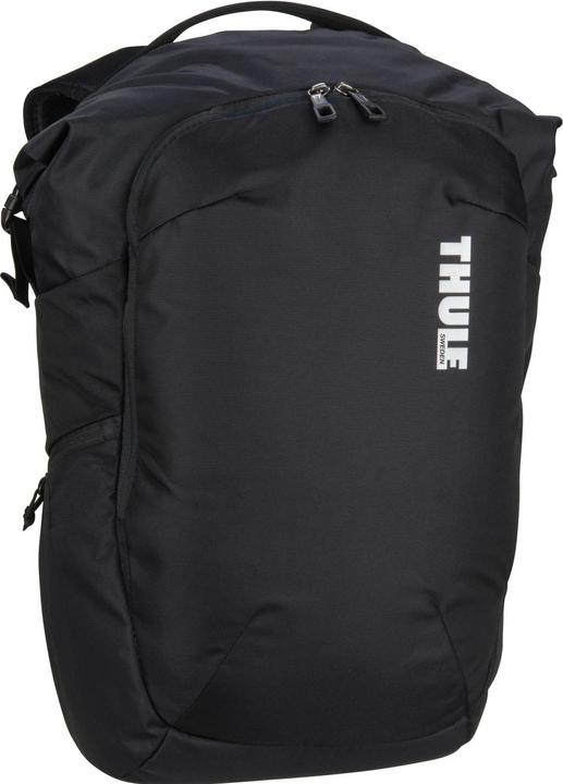 Thule Subterra (34 l)
