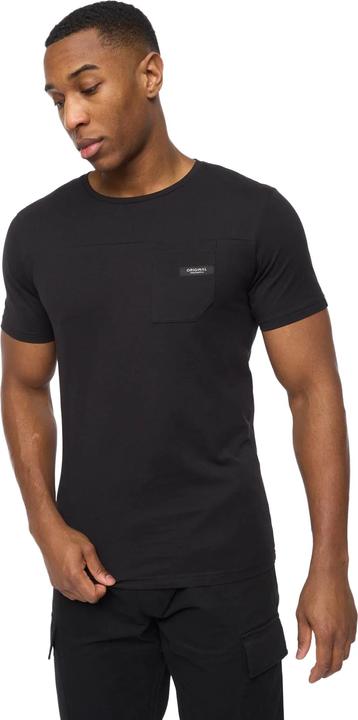 Produktbild Crosshatch Utilate TShirt (XL)