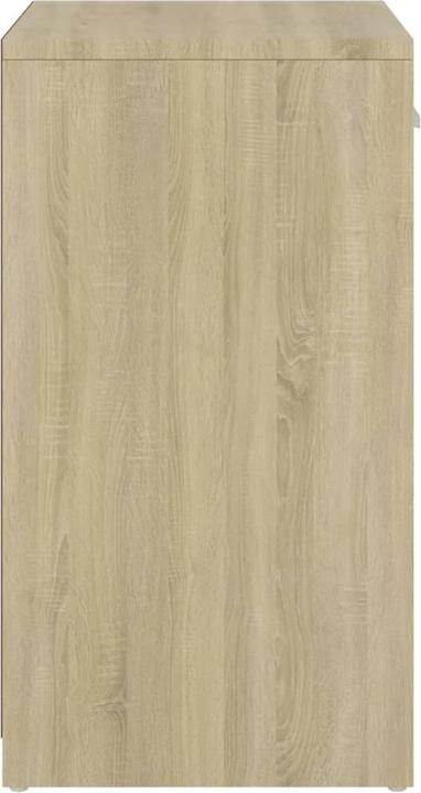 Image du produit VidaXL Calvin (94.5 x 31 x 57 cm)