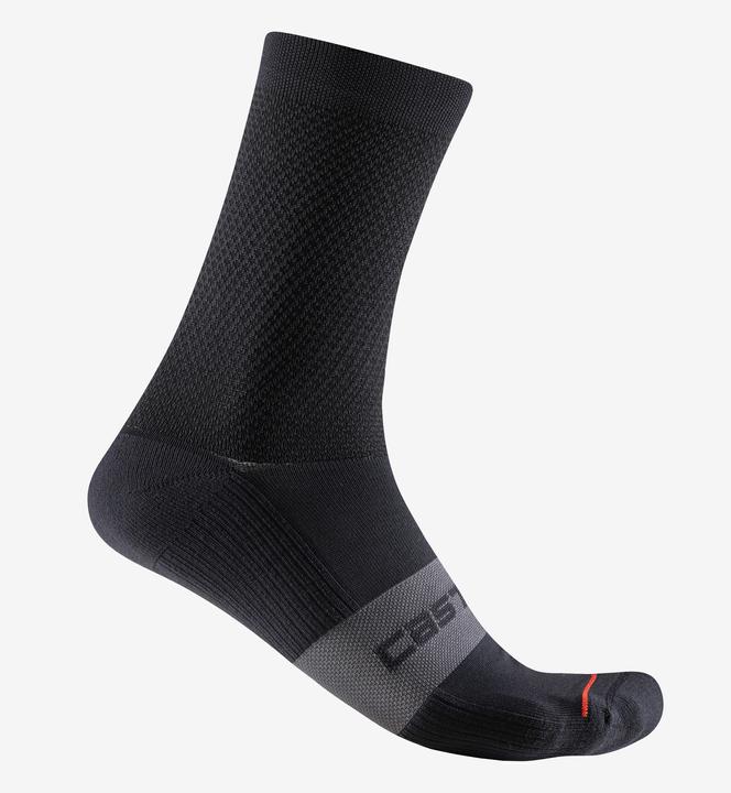 Image du produit Castelli Espresso 15 Sock (M/L)