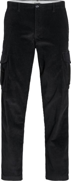 Jack & Jones Cargo-Hose Junior Cargo-Hose (146)