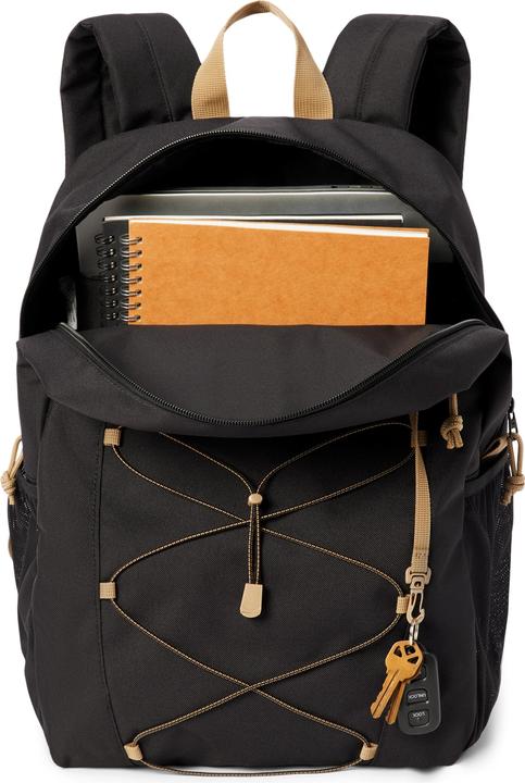 Actual product image Dakine Tardy Slip Backpack 25l