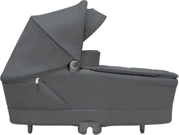 Produktbild Maxi-Cosi Oxford Plus Kinderwagen