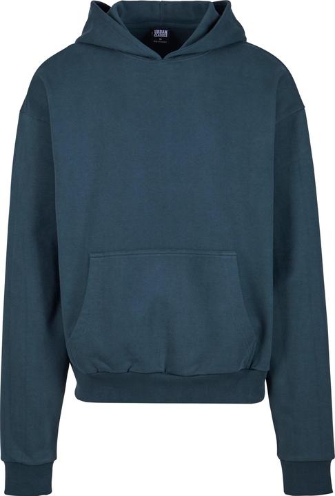 Immagine prodotto Urban Classics Ultra pesante (S, M)