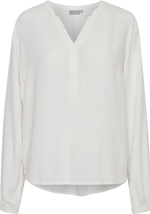 Image du produit Fransa FRHAIDA BL 1 - 20611754 (L)