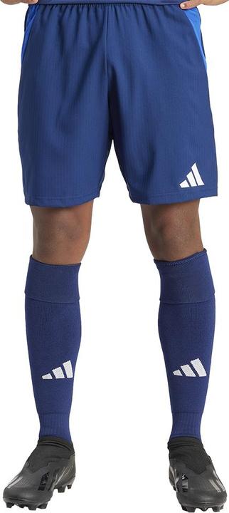 Immagine prodotto adidas TIRO24 C M SHO (XL)