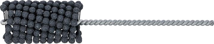Immagine prodotto BGS Utensile di levigatura