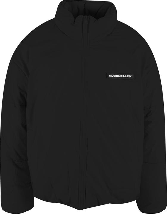 Produktbild Mjgonzales MJ Gonzales MJG PUFFER JACKET - METAMORPHOSE V.4 - 179211 (L)