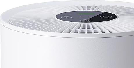 Produktbild Xiaomi Smart Air Purifier 4 Compact (27 m²)