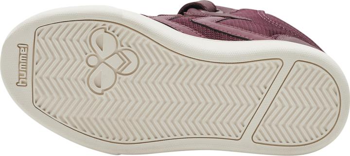 Produktbild hummel Stadil Super Poly Boot Recycled Tex Jr (37)