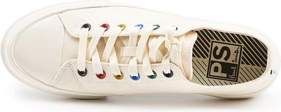 Actual product image Paul Smith 1086599 (44.5)