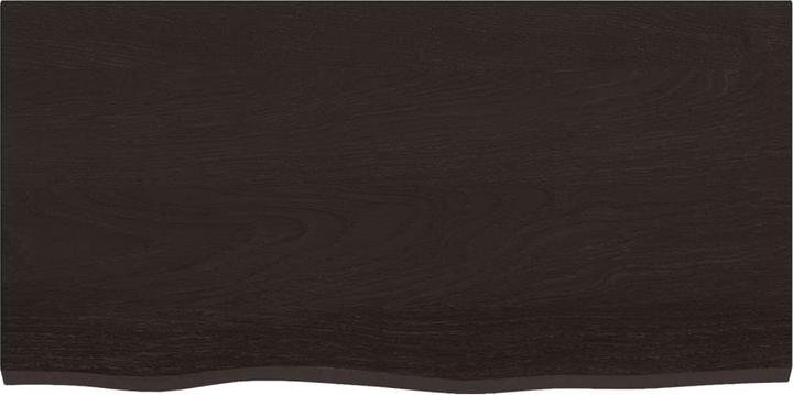 Immagine prodotto VidaXL Gianna (80 x 4 x 50 cm)