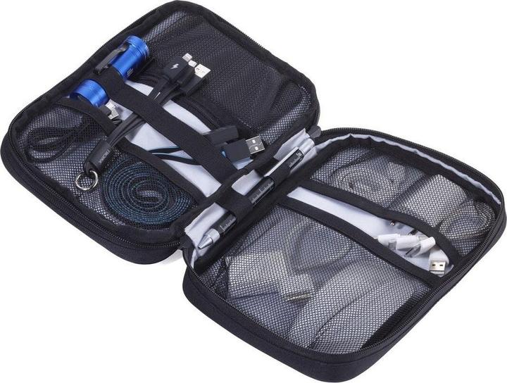 Produktbild Troika Connected (Tasche)